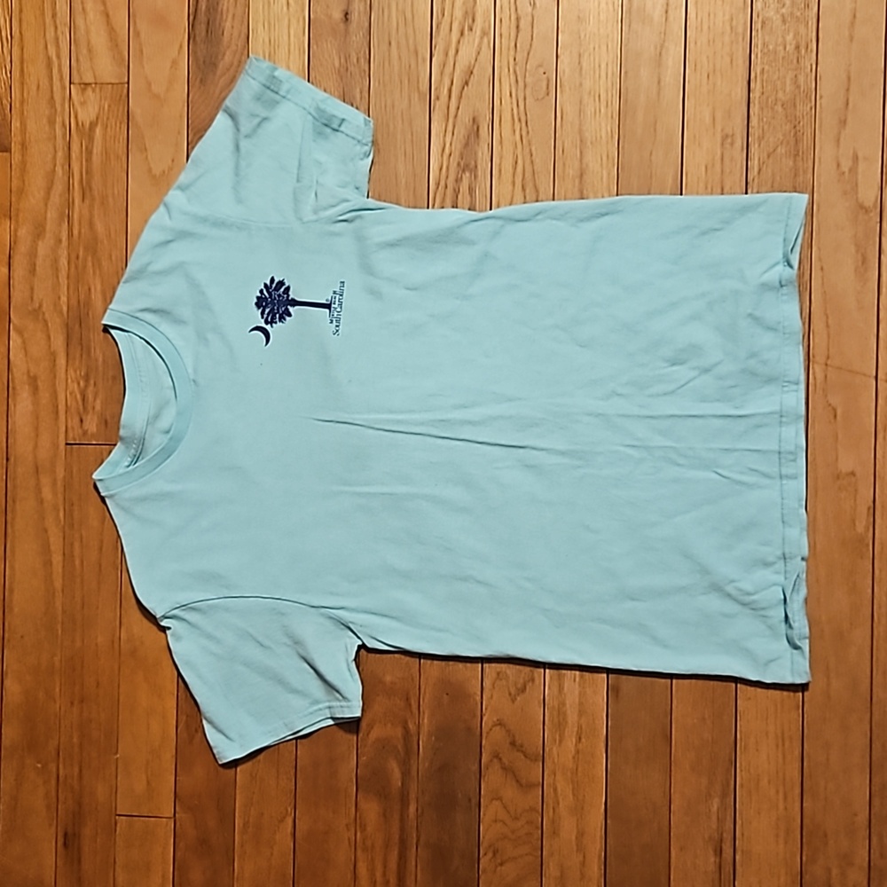 Myrtle Beach Tshirt
